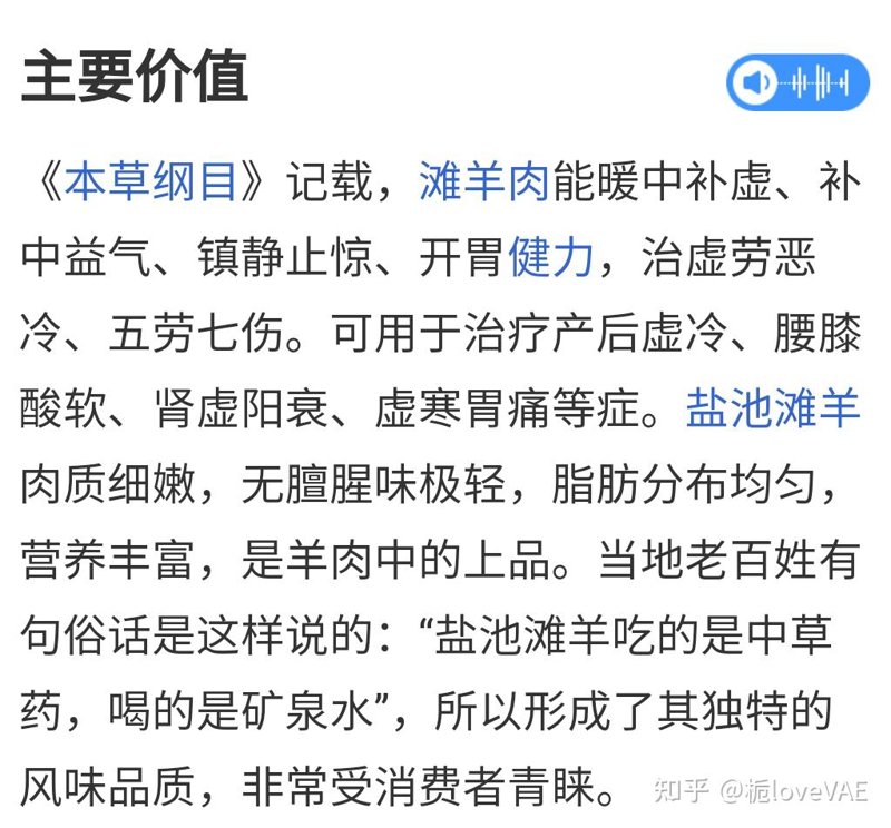 江门月子会所:用专业服务呵护新生的美好时光